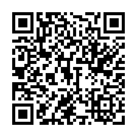 QR code for 4413794