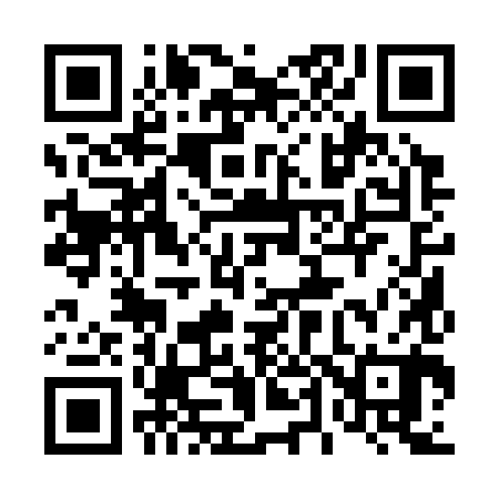 QR code for 441380