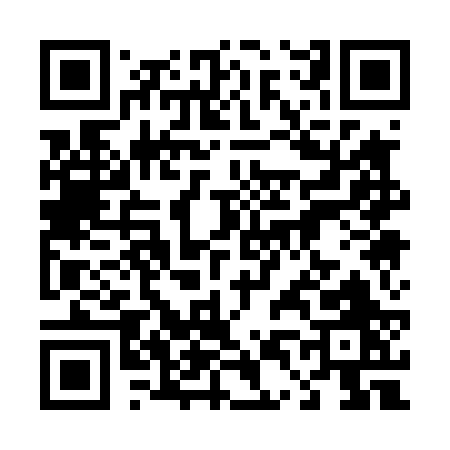 QR code for 44142