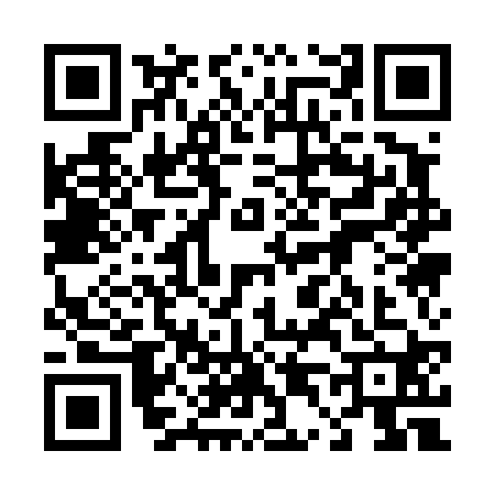 QR code for 4414204