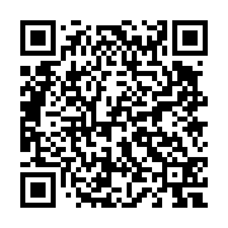 QR code for 441432