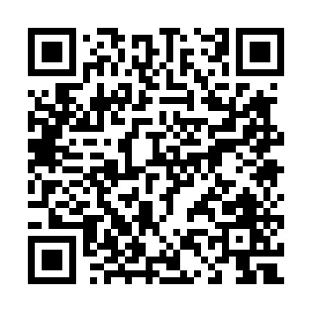 QR code for 44145