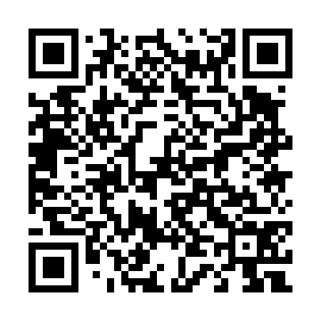 QR code for 441474