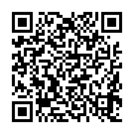 QR code for 441499