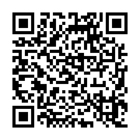 QR code for 44150
