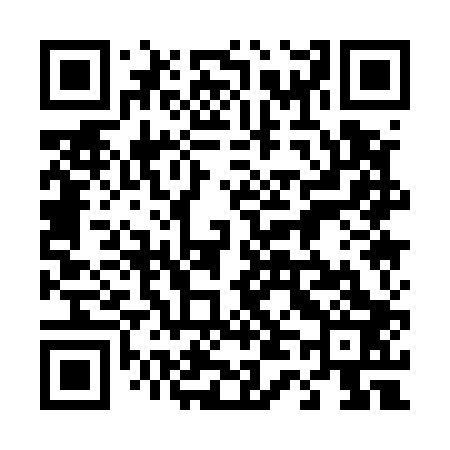 QR code for 441503
