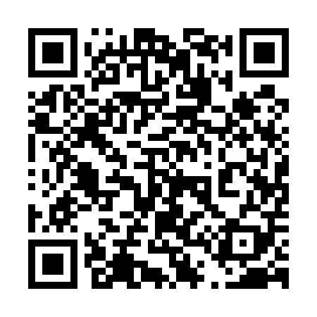 QR code for 441509