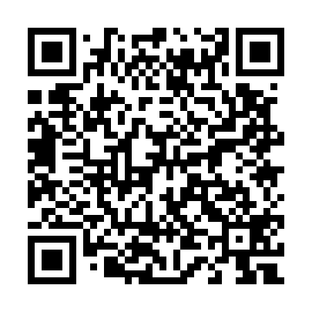 QR code for 441519