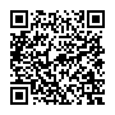 QR code for 44153