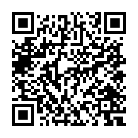 QR code for 44154