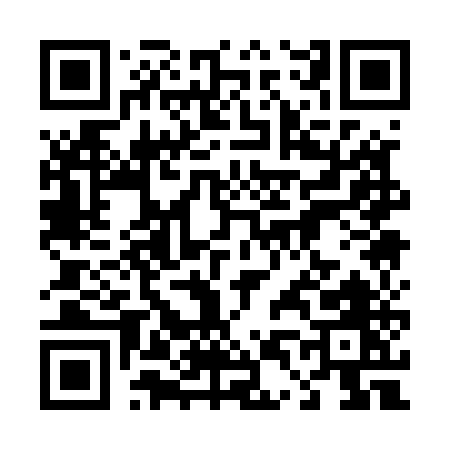 QR code for 44155