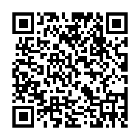 QR code for 441555