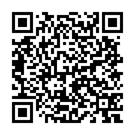 QR code for 441574