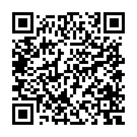 QR code for 44158