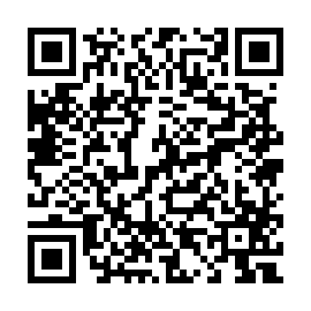 QR code for 4415879