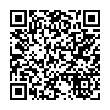 QR code for 441627