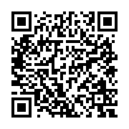 QR code for 44163