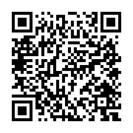 QR code for 44164
