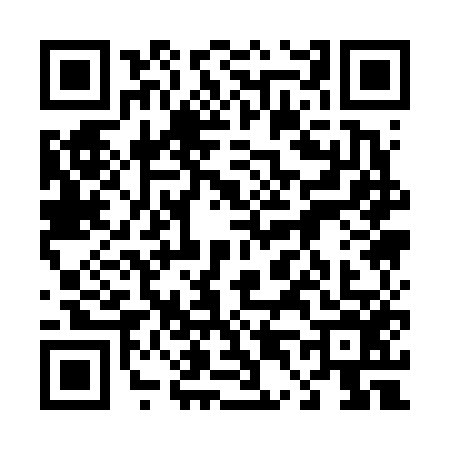 QR code for 4416565