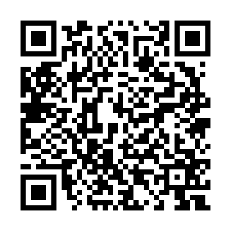 QR code for 4416662