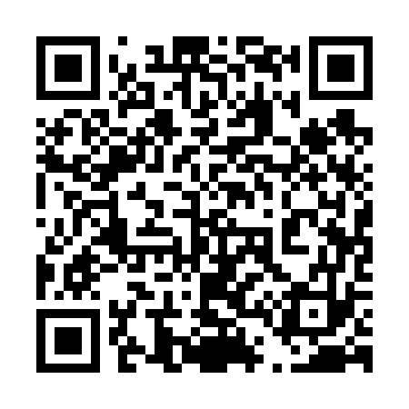QR code for 441673