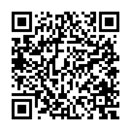 QR code for 44168
