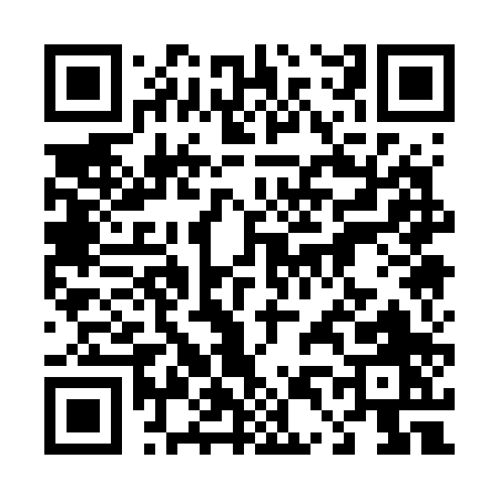 QR code for 44170