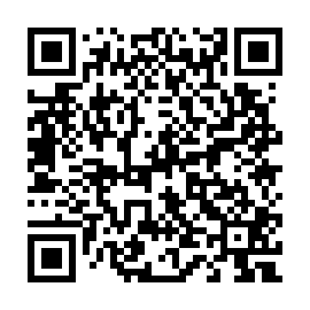 QR code for 441701