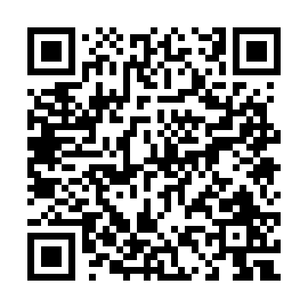 QR code for 44172