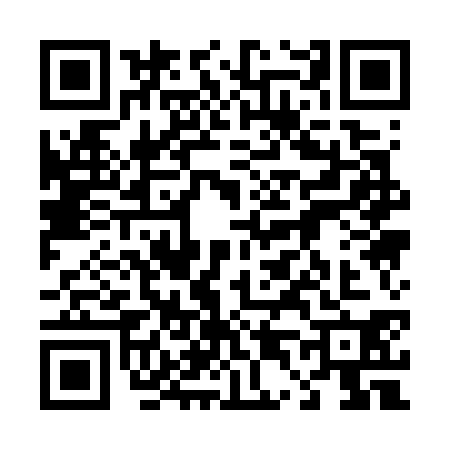 QR code for 4417309