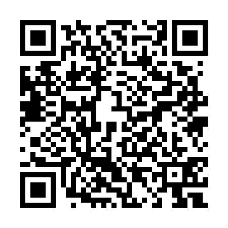 QR code for 4417313