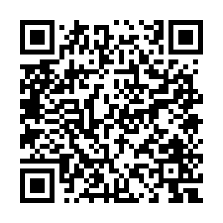 QR code for 44175