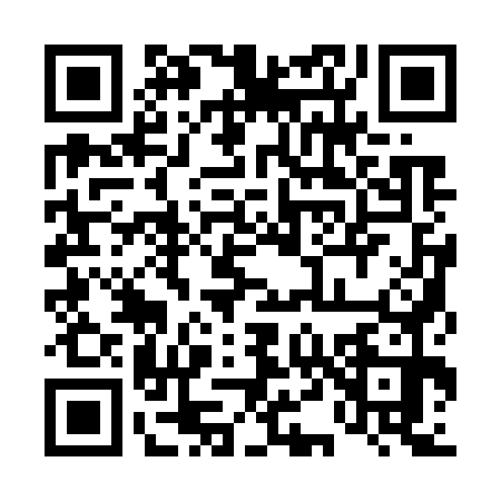 QR code for 4417709