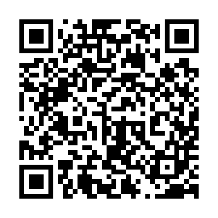 QR code for 441783