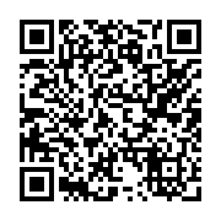 QR code for 441808