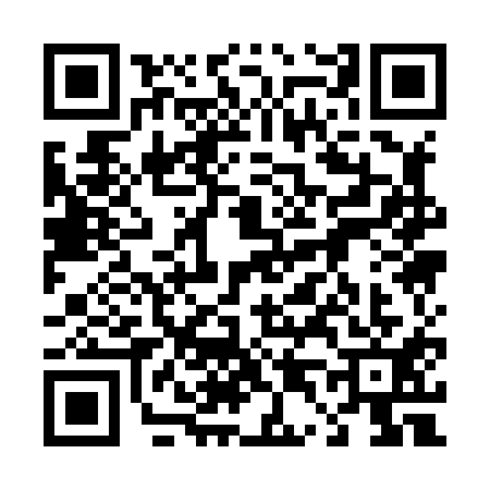 QR code for 4418110