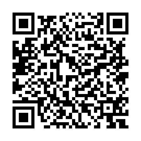 QR code for 4418149
