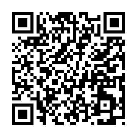 QR code for 44183