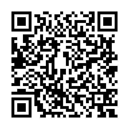 QR code for 4418337