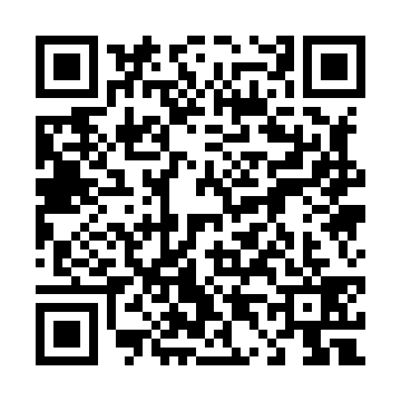 QR code for 4418394