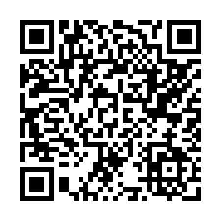 QR code for 44187