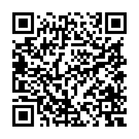QR code for 44188
