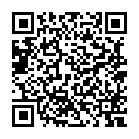 QR code for 4418890