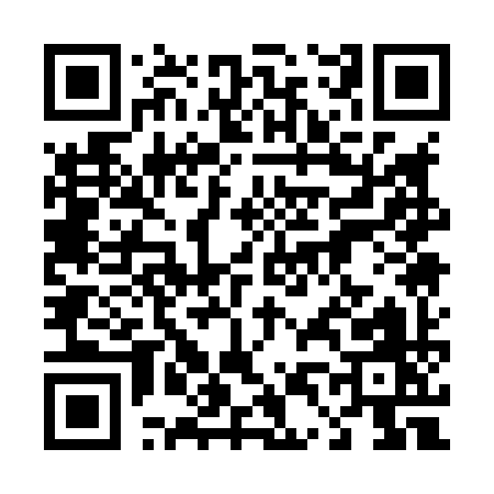 QR code for 44189
