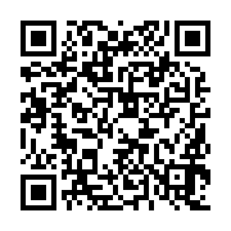 QR code for 441892
