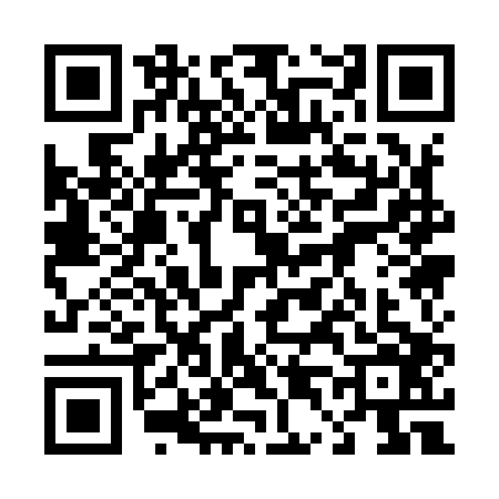 QR code for 4419066