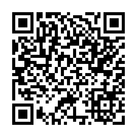 QR code for 44192