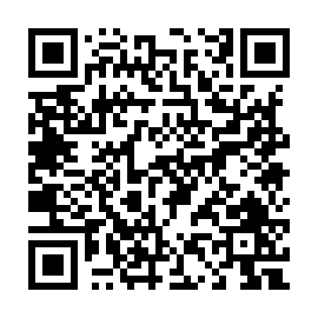 QR code for 44196