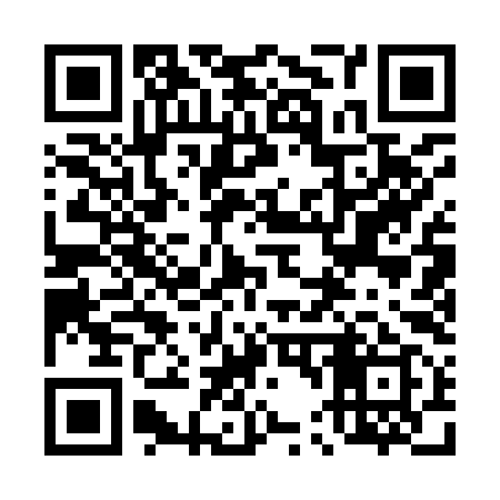 QR code for 441999