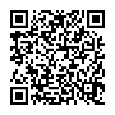 QR code for 442014
